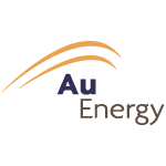 AU Energy