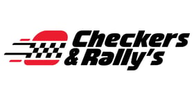 Checkers_Drive_In_Logo