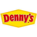 Dennys