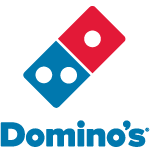 Domnios