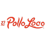 El Pollo Loco