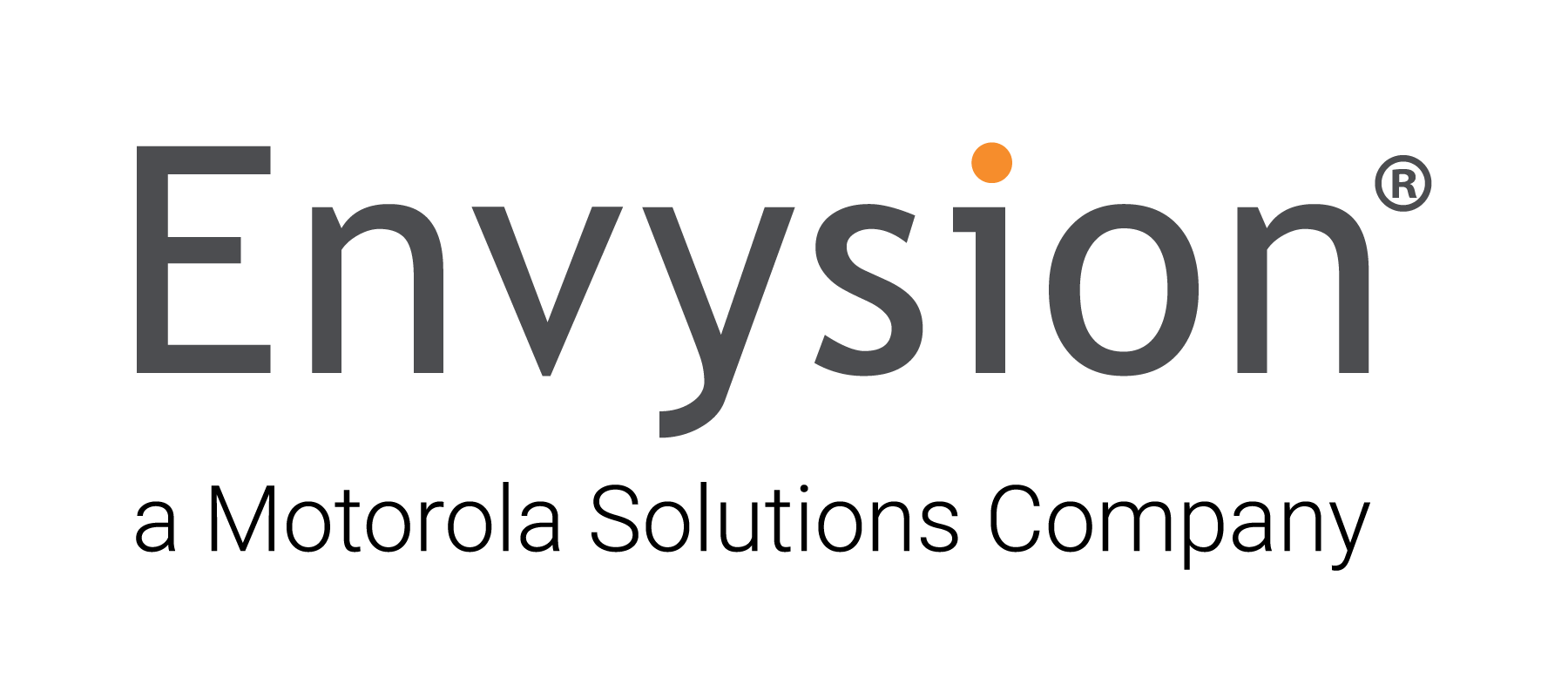 Envysion-Logo_Dark_MSI-LONG