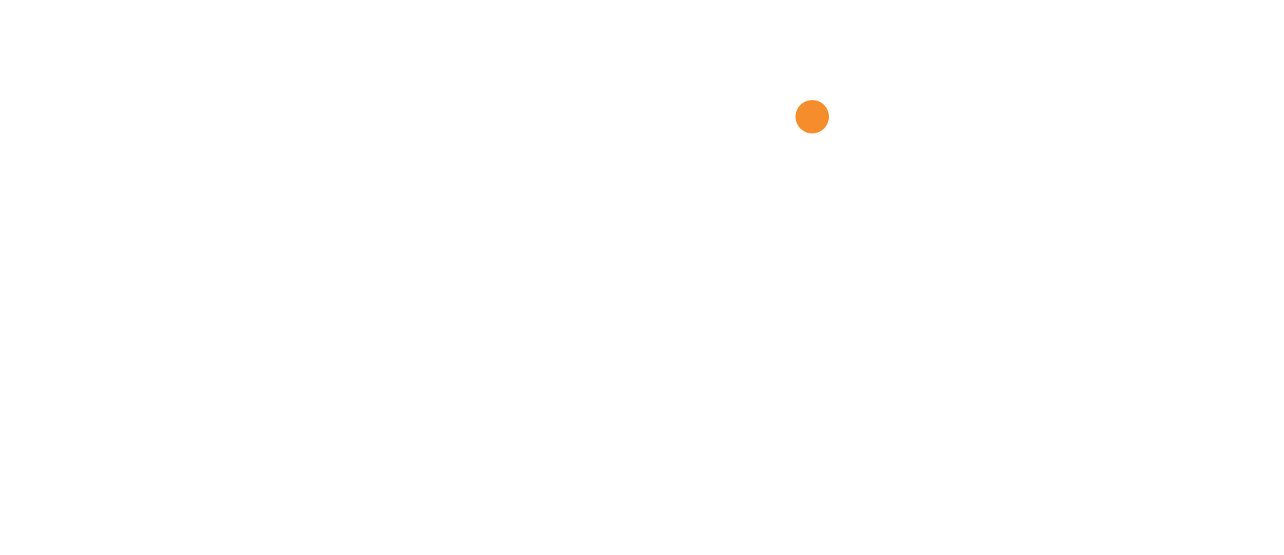Envysion