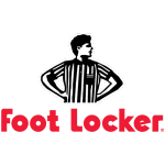 Foot Locker