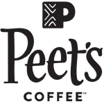 Peets