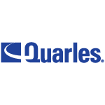 Quarles