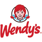 Wendys