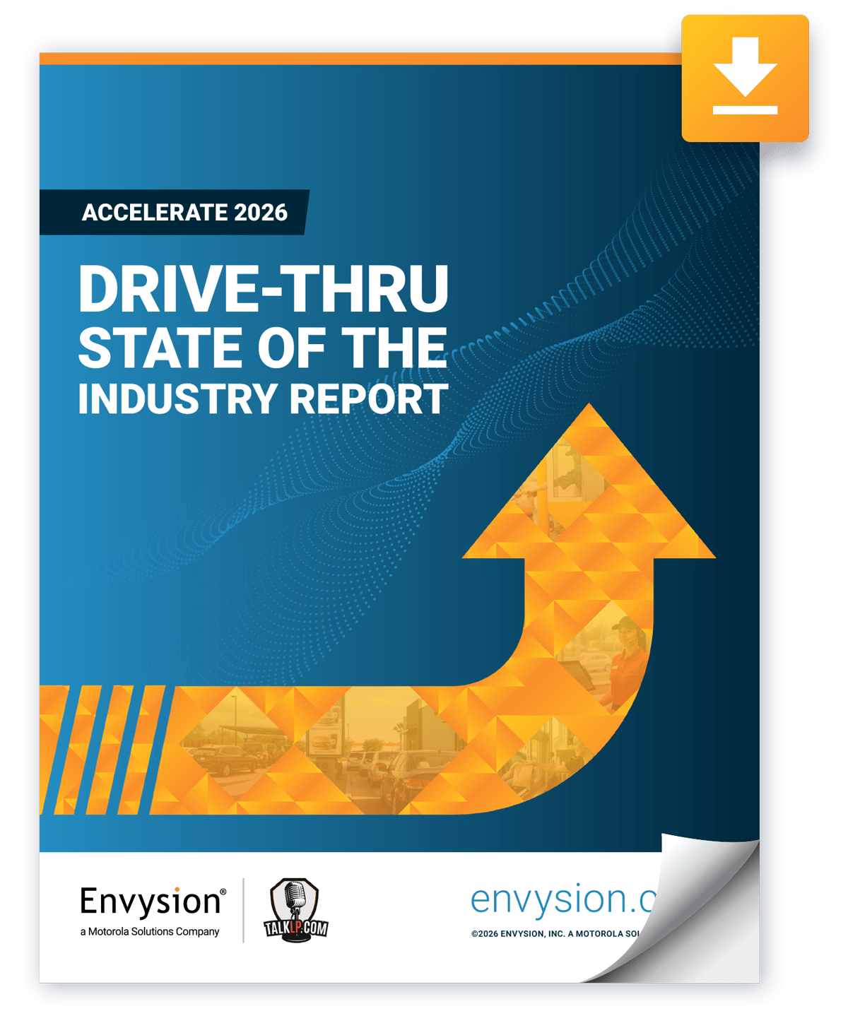 drive-thru-report-thumbnail