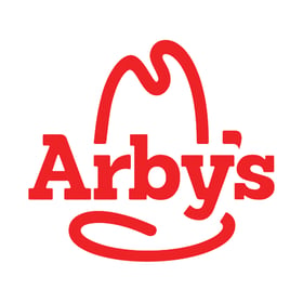 logo_arbys