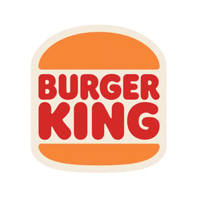 logo_burger-king