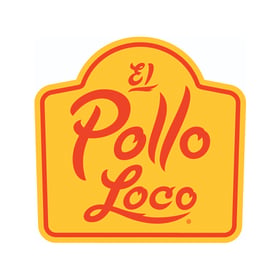 logo_el-pollo-loco