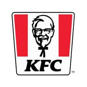 logo_kfc