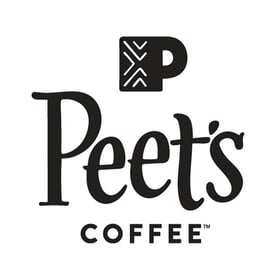 logo_peets-coffee