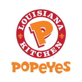 logo_popeyes