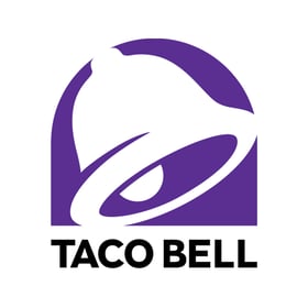 logo_taco-bell