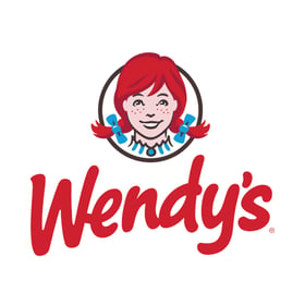 logo_wendys