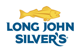 long-john-silver-s-unveils-new-logo-design-1